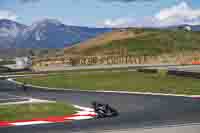 cadwell-no-limits-trackday;cadwell-park;cadwell-park-photographs;cadwell-trackday-photographs;enduro-digital-images;event-digital-images;eventdigitalimages;navarra;no-limits-trackdays;peter-wileman-photography;racing-digital-images;trackday-digital-images;trackday-photos